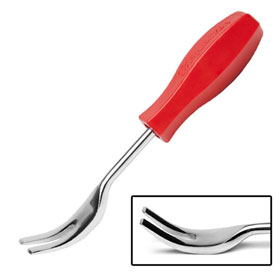 Equalizer® Springer Clip Removal Tool - AP6205