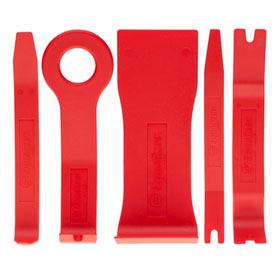 Equalizer&reg; PryBaby&trade; Set - GBM446