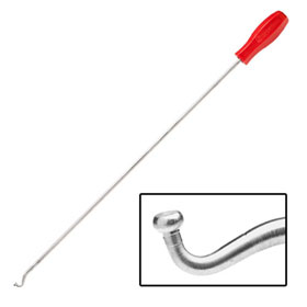 Equalizer&reg; Glass Run Channel Cleaner - GCC506