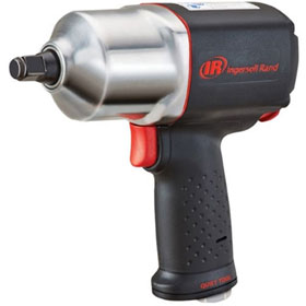 Ingersoll Rand 1/2" Impactool™ - 2135QXPA