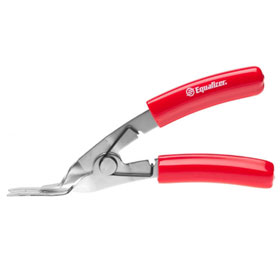 Equalizer&reg; Clip-Zip&reg; Clip Removal Tool - CZ444