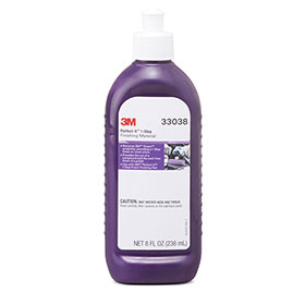 3M&trade; Perfect-It 1-Step Finishing Material