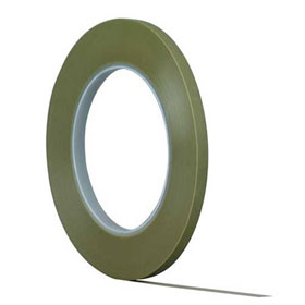 3M™ Scotch Fine Line Tapes - 1/8" Wide - 06300