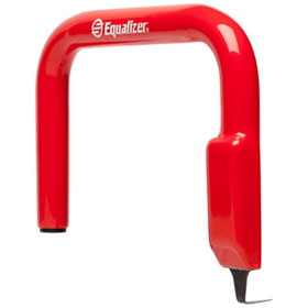Equalizer&reg; ZipKnife&trade; Cold Knife - ZK35