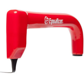 Equalizer&reg; ZipKnife&trade; Compact Cold Knife - ZK45