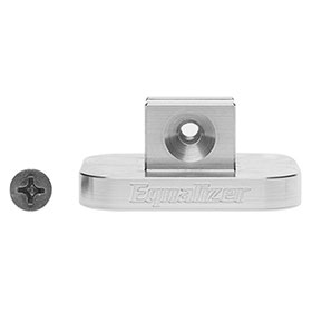 Equalizer&reg; HammerHead&trade; Adapter for PushKnife - PKE104