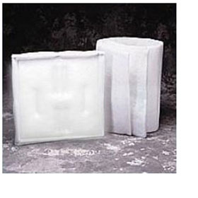 AFC 5000 Series Premium Intake Filters