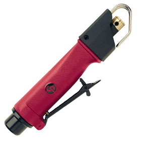 Chicago Pneumatic Heavy Duty Reciprocating Saw - CP7900