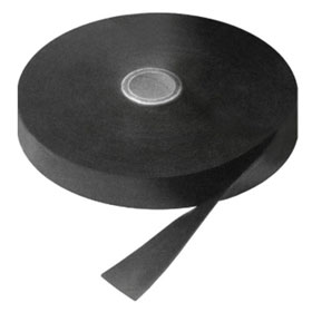 Equalizer&reg; Sealstrip, 1/32" Thick, 1-1/2" Wide (100' Roll) - 75644