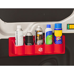Equalizer&reg; Can Organizer  - CO1396