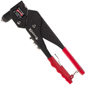Equalizer&reg; Twistable Head Rivet Tool - DO1097