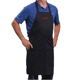 Equalizer&reg; Apron - EA665