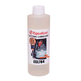 Equalizer&reg; Cutting Lubricant - 8oz Bottle - ECL784