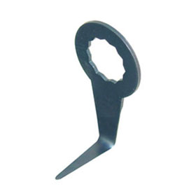 Equalizer&reg; Ninja&trade; Blade