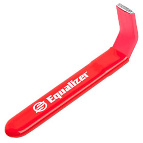 Equalizer&reg; GM Mirror Bracket Wrench - GM602
