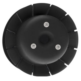 Equalizer&reg; SuperPiston Plunger - I-0189