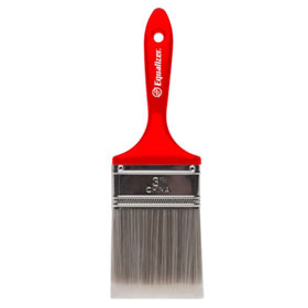 Equalizer&reg; Pinchweld Cleaner Brush - JEB569