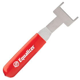 Equalizer&reg; Honda/Acura Clip Removal Tool - JLT656
