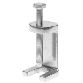 Equalizer&reg; BigMouth&trade; Wiper Arm Removal Tool - MKP356