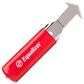 Equalizer&reg; Moulding Release Tool - MR747