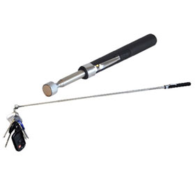 Equalizer&reg; Telescoping Pocket Magnet - MT690