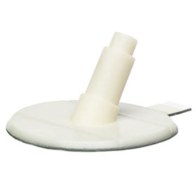 Equalizer&reg; Glass Star&reg; Pedestal (Pkg 25) - P536