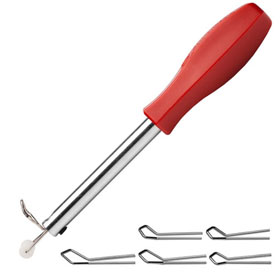 Equalizer&reg; Locking Strip Tool - PA1348