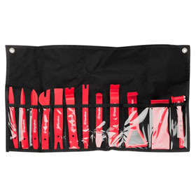 Equalizer&reg; PryDaddy - PDT443