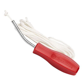 Equalizer&reg; Rope Insert Tool - RT752
