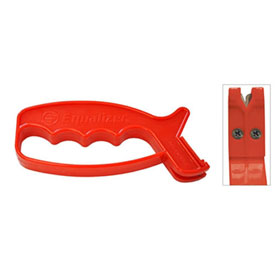 Equalizer&reg; HydroBlade&trade; Blade Sharpener - SFE329