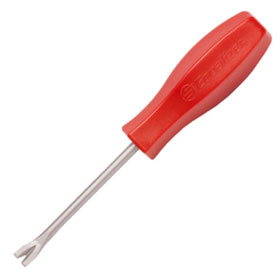 Equalizer&reg; Clip Removal Tool - TPE657