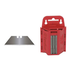 Equalizer&reg; Utility Knife Blades (100/Pk) - UKB498