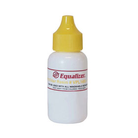 Equalizer&reg; Pit Filler Resin