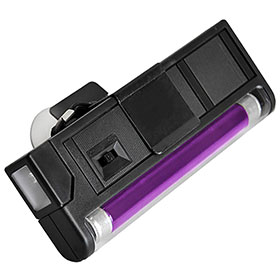 Equalizer&reg; Rock Star&trade; UV Curing Light - VUV1447