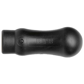 Equalizer&reg; BTB Standard Handle - WK7