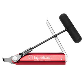 Equalizer&reg; Quicknife&trade; SL - BQS257