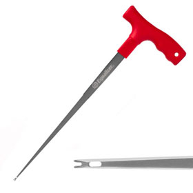 Equalizer&reg; Pistol Grip Centerstart&trade; - FG1129