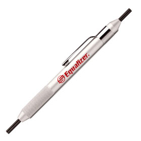 Equalizer&reg; Mirror Hex Wrench - MB744