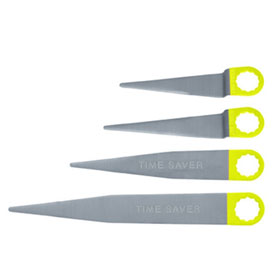 Equalizer&reg; TimeSaver&trade; Blade
