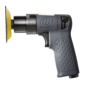 Ingersoll Rand Mini Polisher - 3129XPA
