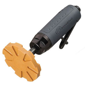 Ingersoll Rand Air Pinstripe Remover Tool