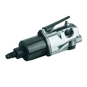 Ingersoll Rand 3/8" Air Impact Wrench - IR-211