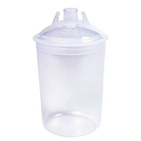 3M™ PPS Midi Size Kit 125 Micron Filters