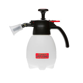 Equalizer&reg; SuperSoaker&trade; - POLY2