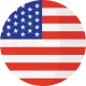 usa_flag