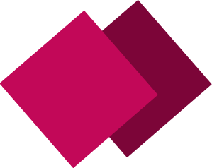 Logo da entidade Hospital de São Paulo -…