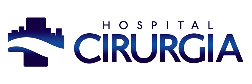 Fundação de Beneficência Hospital de Cirurgia (FBHC)