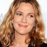 Drew Barrymore