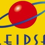 Leidsa Dominicana