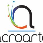 Asociación de Cronistas de Arte ACROARTE